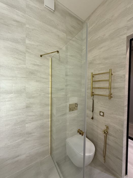 2-rooms apartment apartment by the address st. Petefi Shandora pl (area 65,5 m²) - Atlanta.ua - photo 15