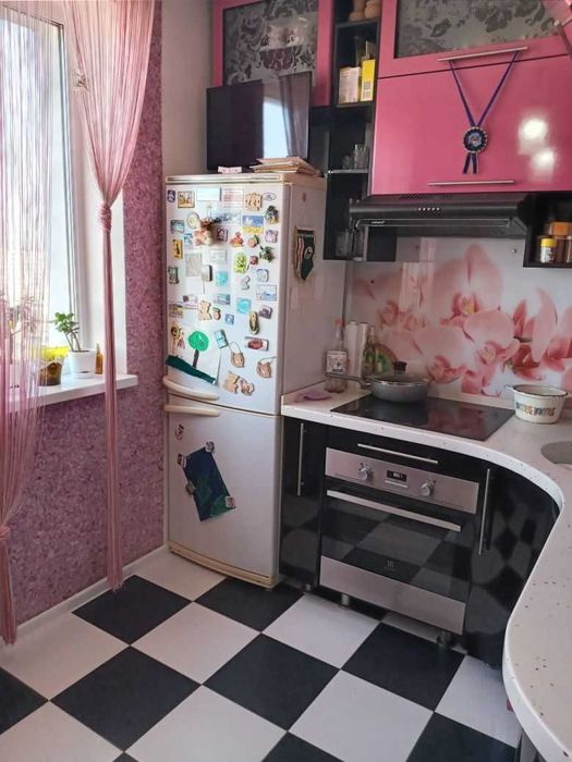 Продажа 3 к кв Новые Дома метро Дворец Спорта