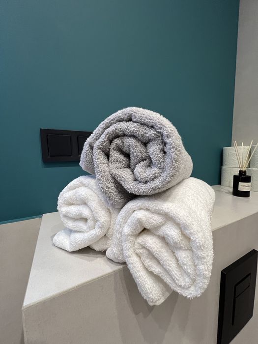 Аренда нової квартири