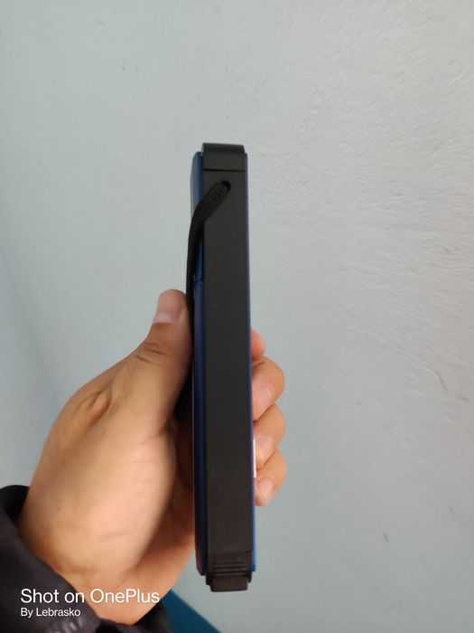 Детектор Валют MD-01 УФ - читайте опис