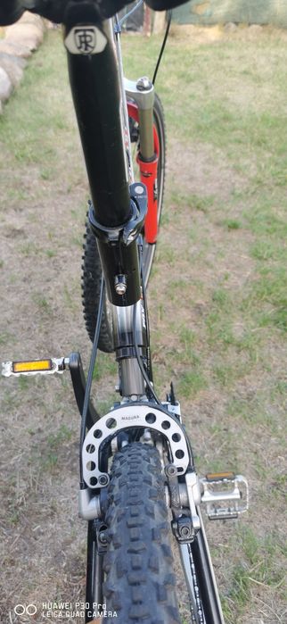 Sprzedam Specializer 26 c