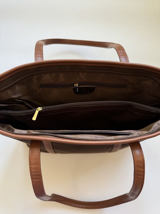 Сумка шопер