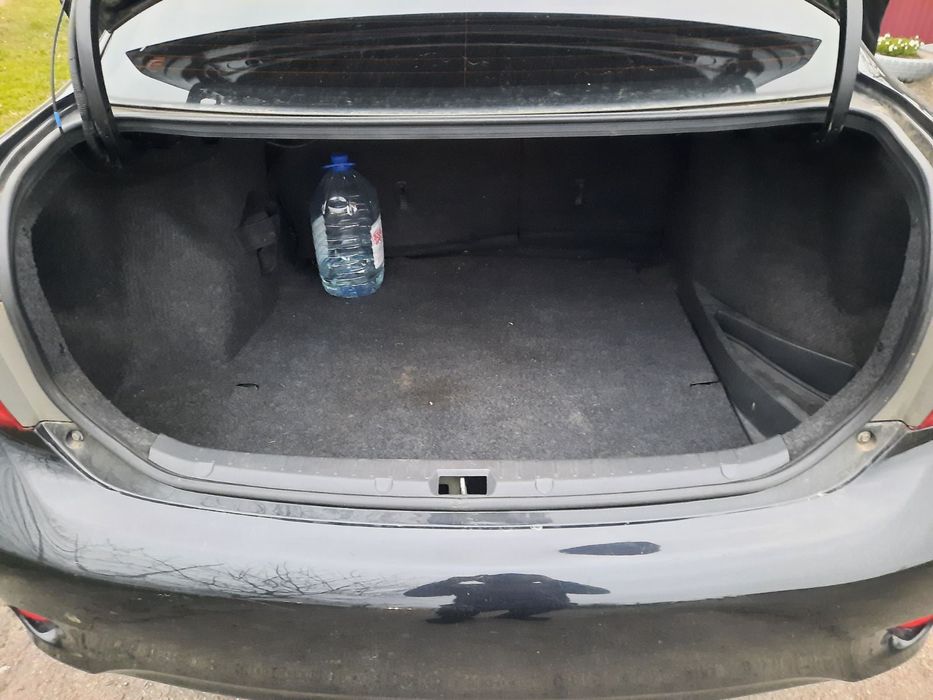 Разборка Toyota Corolla e15 e150 1.6 1.4 2006-2010г розборка шрот