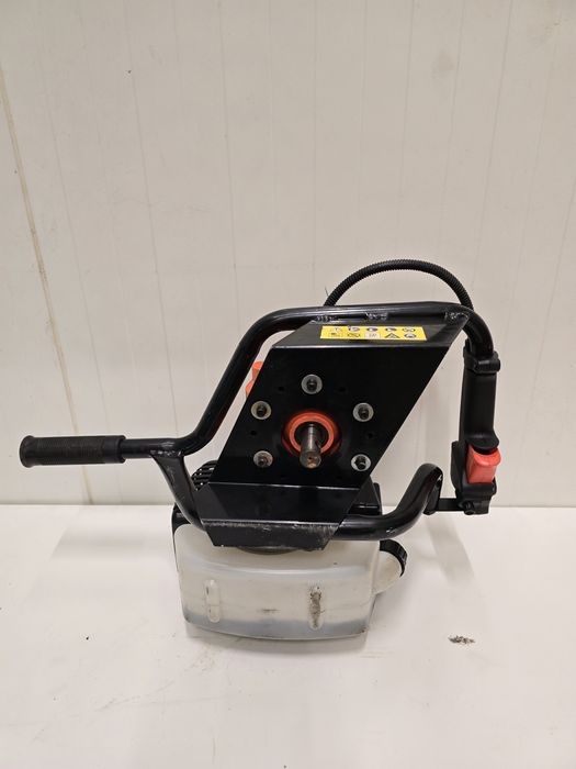 Wiertnica Spalinowa * GWARANCJA *