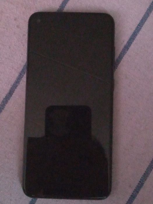Samsung galaxy a11