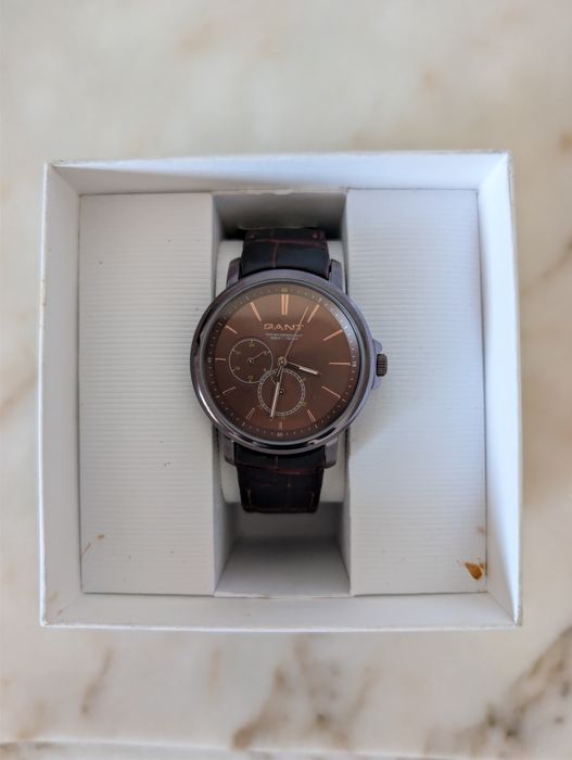 GANT Lauderdale W70483