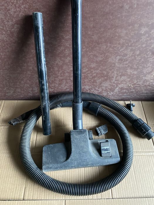 Полосос ротекс 1500