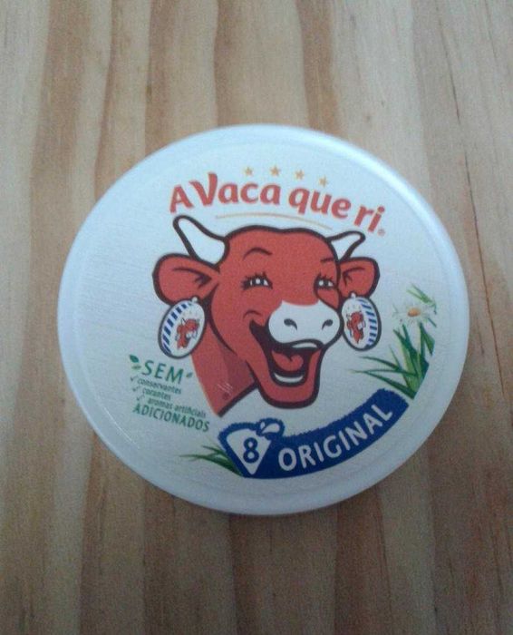 Miniaturas da colecção Lidl Shop 2020