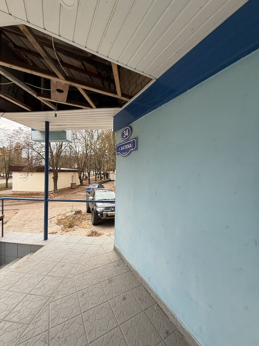 Сдам хорошее помещение на Артема под офис/магазин /для любого бизнеса