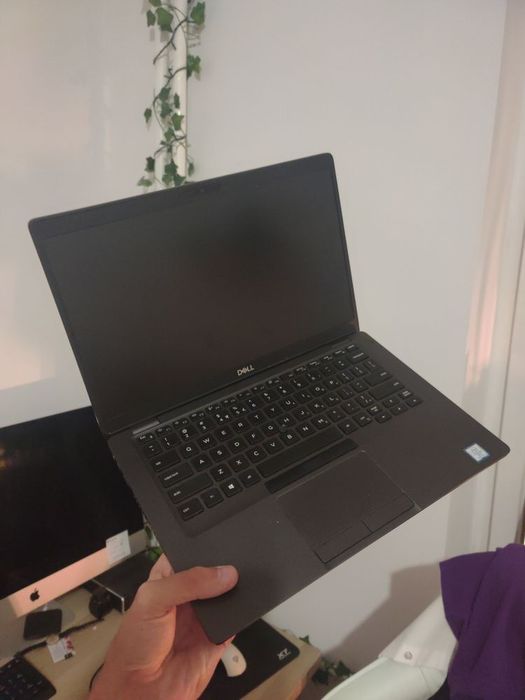 Dell latitude 5400