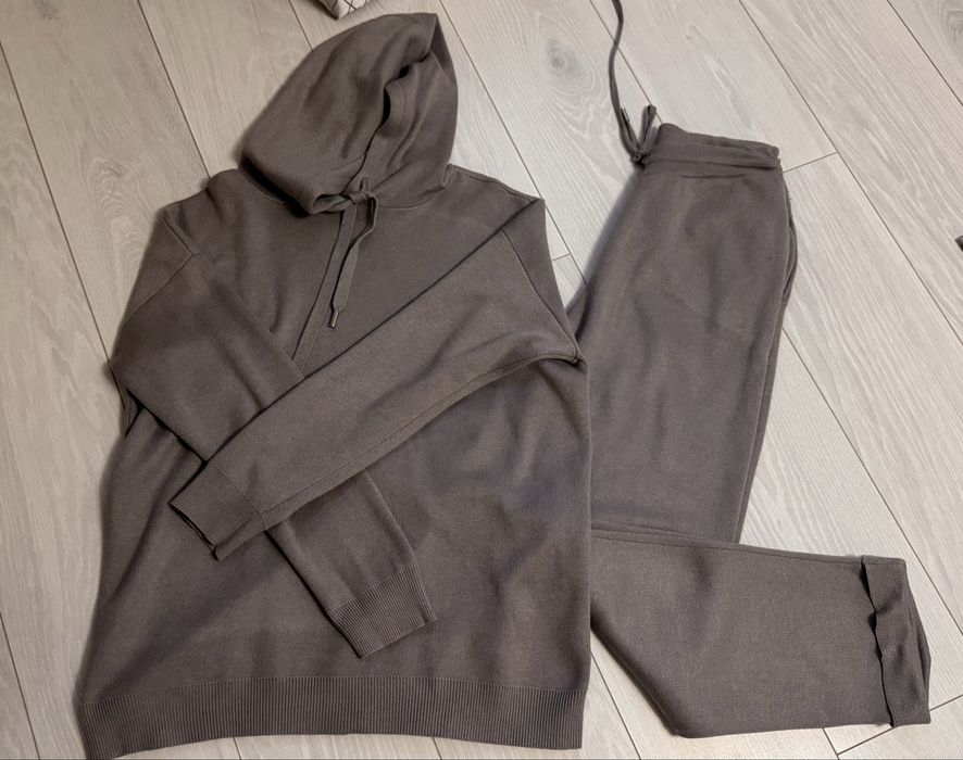 Костюм vika adamskai