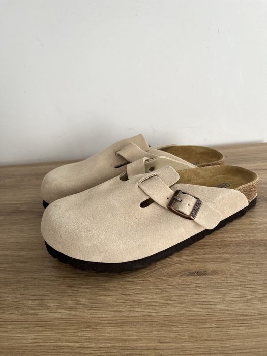 Buty-Birkenstock-roz-38