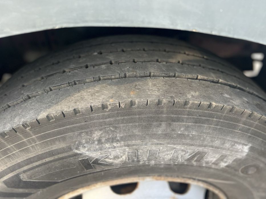 Продам Renault Premium