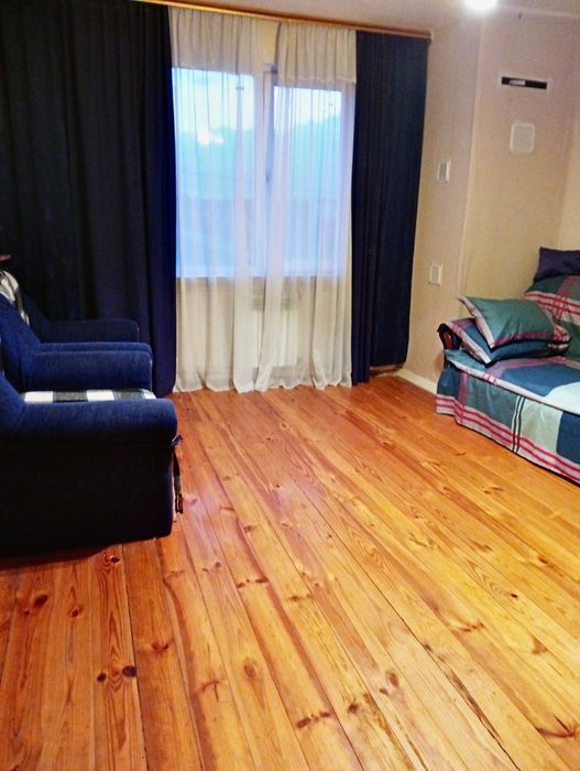 Сдам в аренду дом в дачном поселке