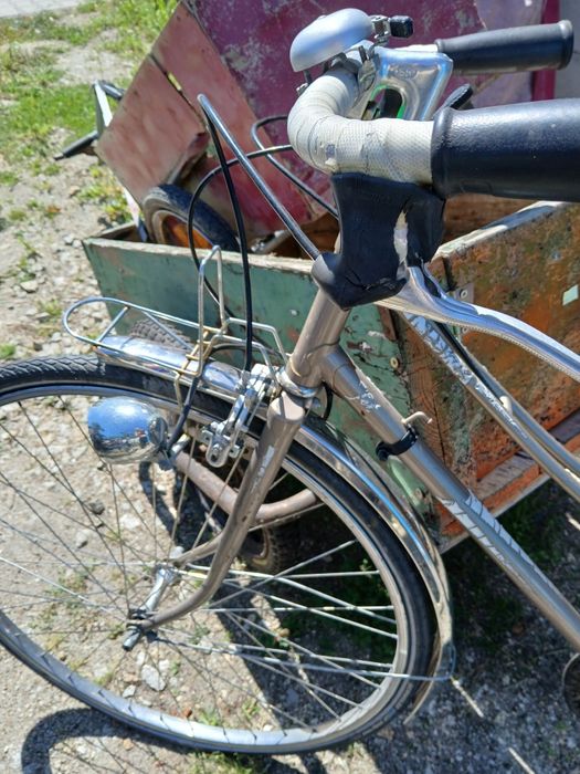 Rower górski 28 cali