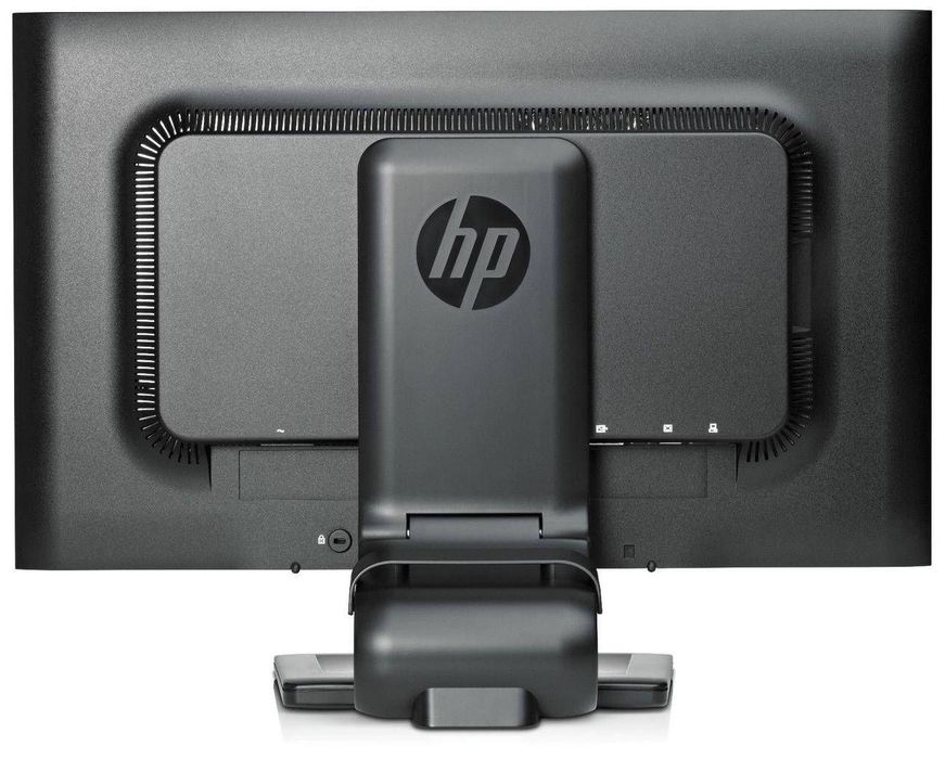 Монітор 20" HP compag le2006x