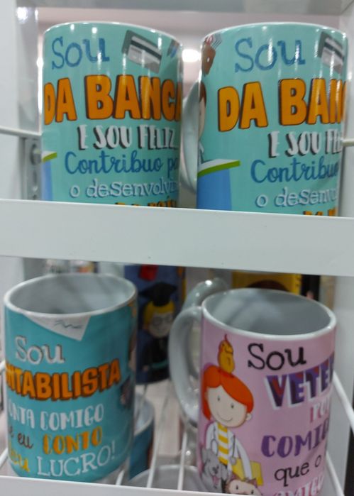 Mugs with Professions442792030829301763