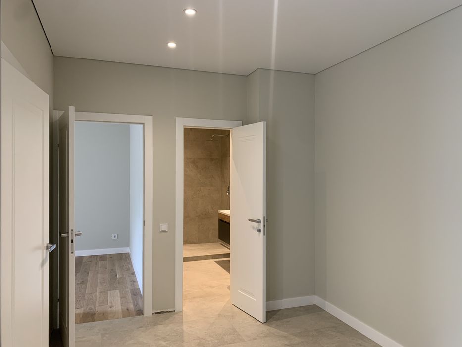 ЖК Львівський Квартал Глибочичька Січових продаж квартири 2 кім 63,3м