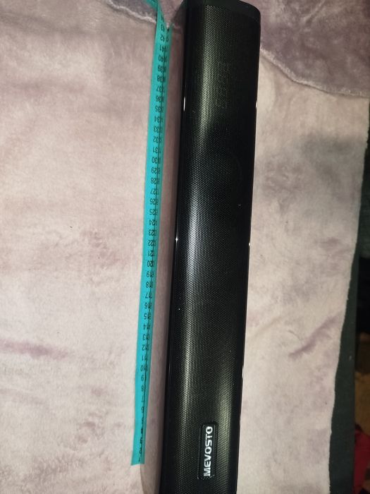 Soundbar 60W ( 713 ) ,