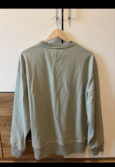 bluza Tommy Jeans