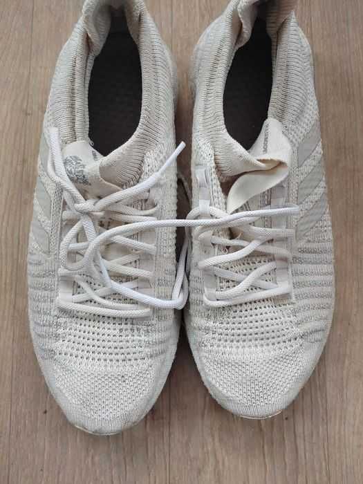 Кросівки чоловічі Adidas