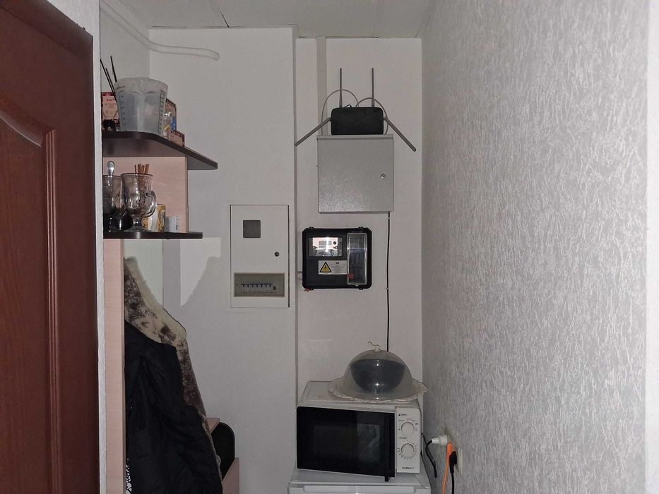 Продам приміщення в Центрі