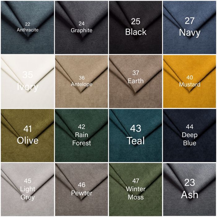 Преміальні лежанки для тварин з меблевої тканини  зоотовари