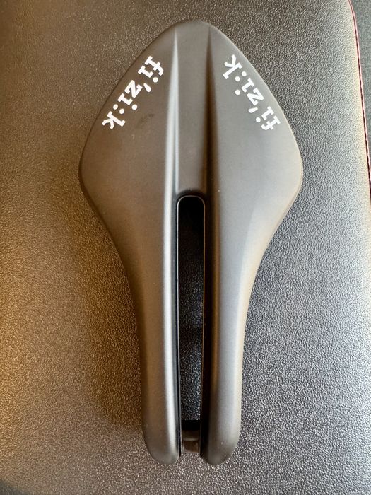 Fizik - Aeris Long Distance Selim Triatlo