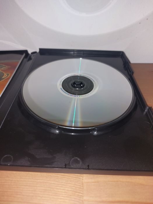 PC Game Dragon Throne - Battle of Red Cliffs (Like New)64283927302275123