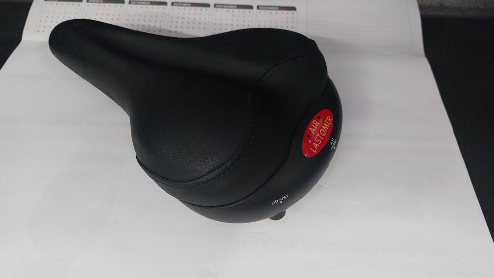 Pneus 27,5 /  2.4 e selins