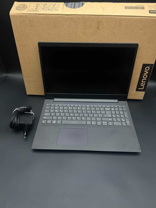 Laptop Lenovo V15 IIL 12/512 GB SSD + 1 TB HDD