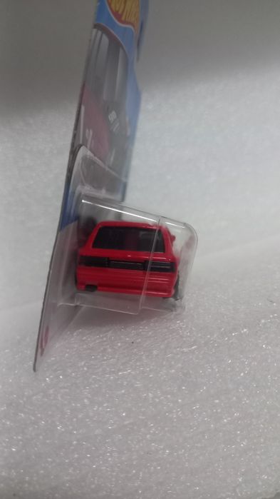 Bmw M3 Wagon hot wheels