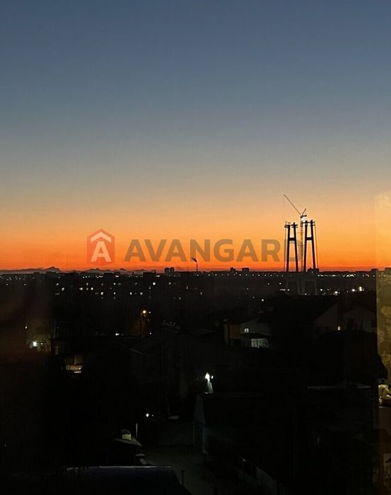 Продаж 2 кімнатної квартири. Бульвар Шевченко