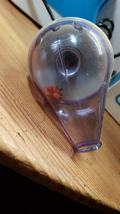 Продаю інгалятор.