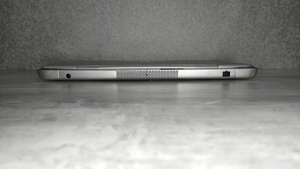 Ноутбук Dell XPS 15Z