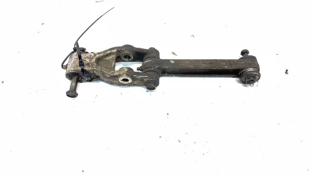 Yamaha raptor yfm 660 Kiwak kiwaczka  części