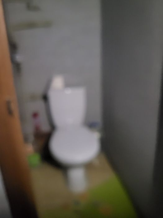 Сдам 3-к, на  Д.Яворницького.