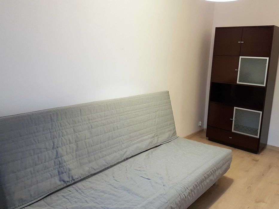 Mieszkanie – Sopot - Widok 5