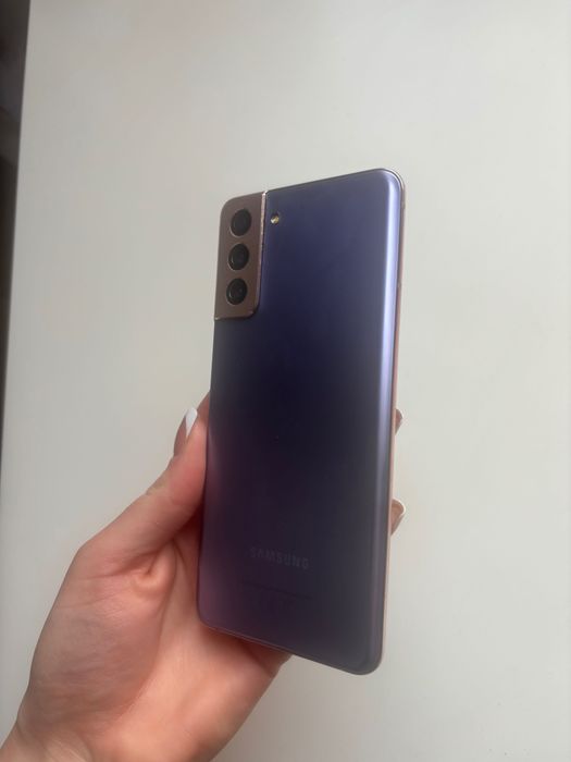 Telefon Używany