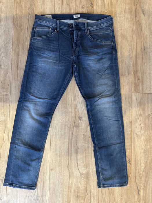 Джинси Pepe Jeans