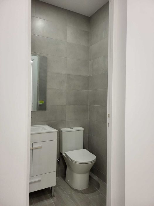 Offices in Leça do Balio460313992176619523