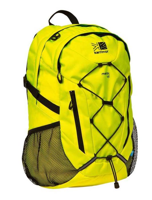 Рюкзаки MILLET! KARRIMOR! НОВОЕ! Оригинал!