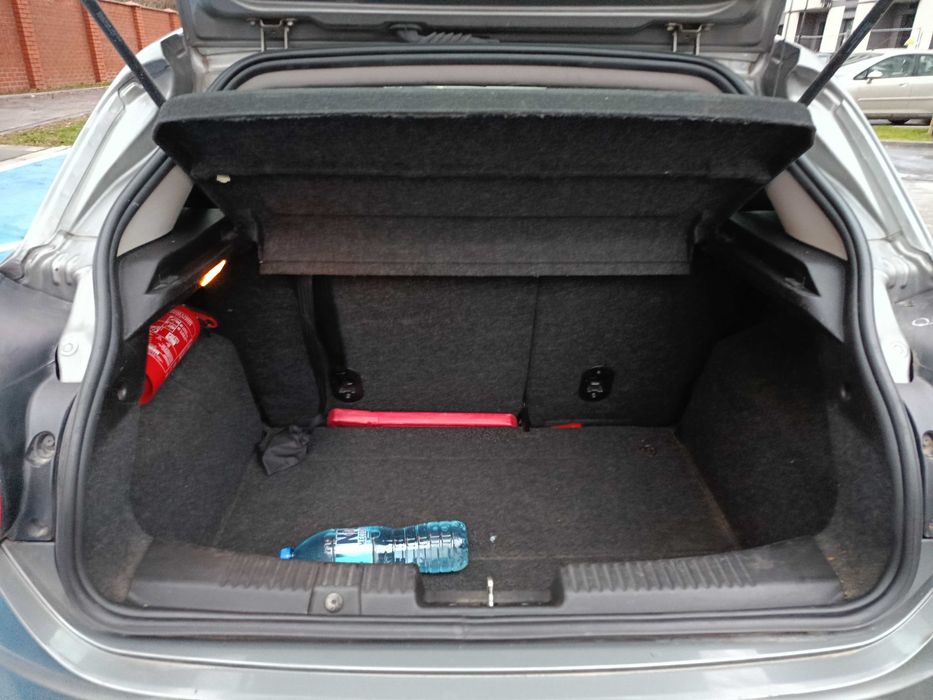 Fiat Bravo 1.6 multijet