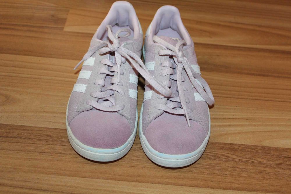 Дитячi кросiвки Adidas CK OQ2959