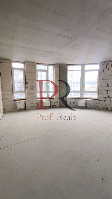 2-комнатная квартира по адресу (площадь 72 м²) - Atlanta.ua - фото 5