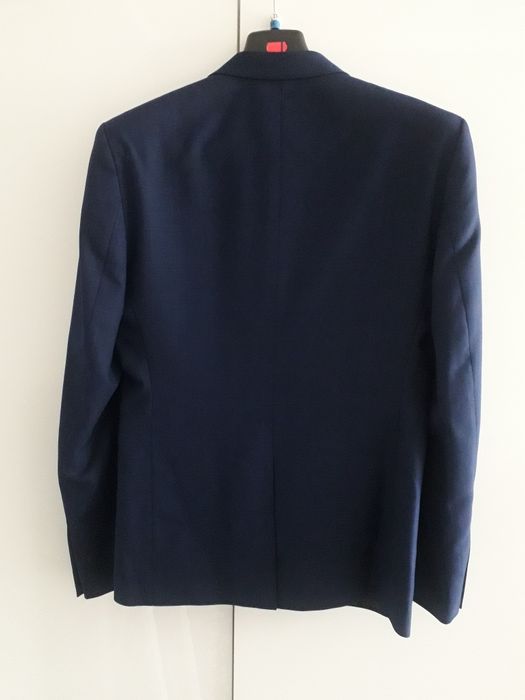 Garnitur młodzieżowy Kotex