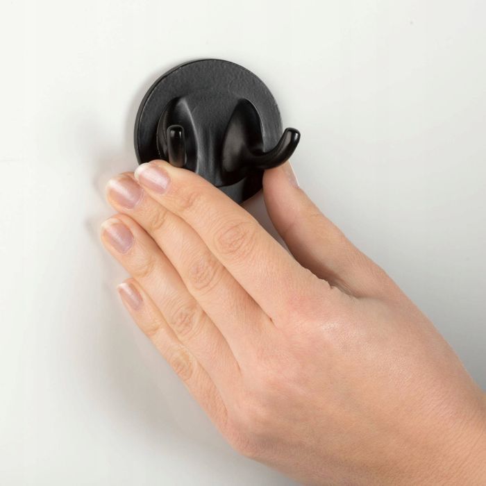 Ściągaczka do kabin prysznicowych Wenko