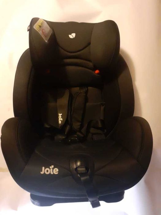 Fotelik samochodowy dziecięcy Joie