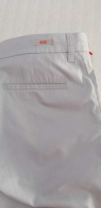 Calças Hugo Boss - Golf - Originais