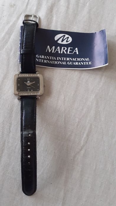 Relógio de pulso mulher